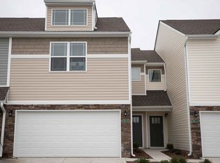 6016 Hillside Ln, Spring Hill, TN 37174