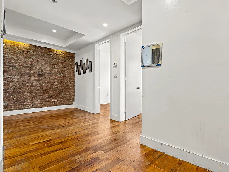 1935 Bergen St #1 — Photo 6