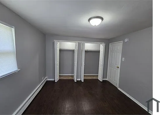 8107 S Ellis Ave #3C — Photo 8