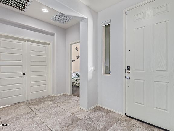 4th image of 22472 E MUNOZ Street