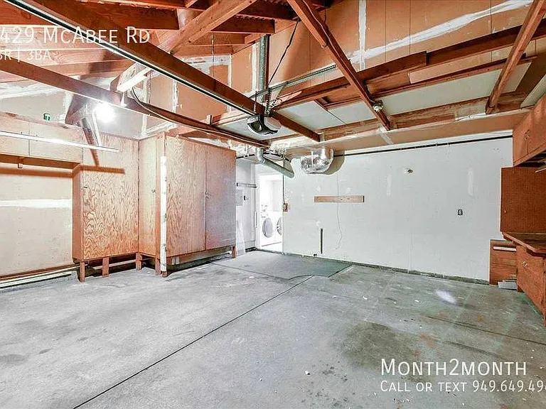 6429 McAbee Rd — Photo 37