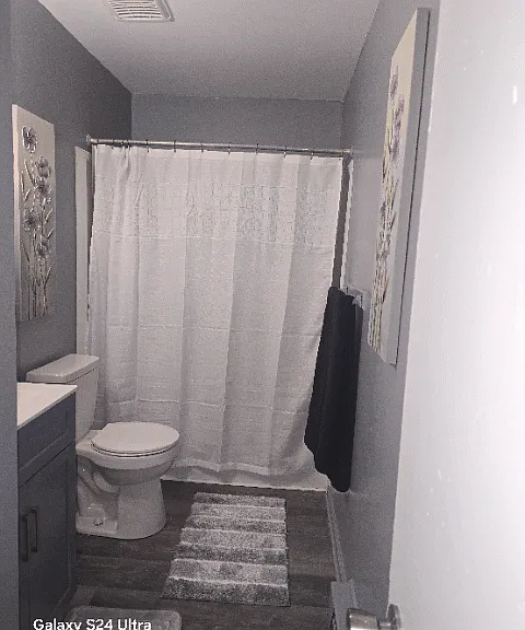 20807 Sasha Ct — Photo 6