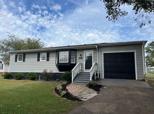 1739 John Dodd Rd, Wellford, SC 29385