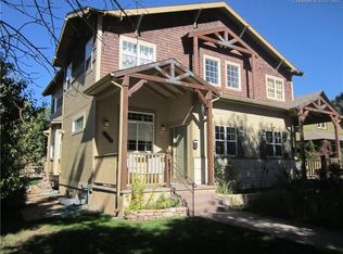 808 E Boulder St, COLORADO SPRINGS, CO 80903