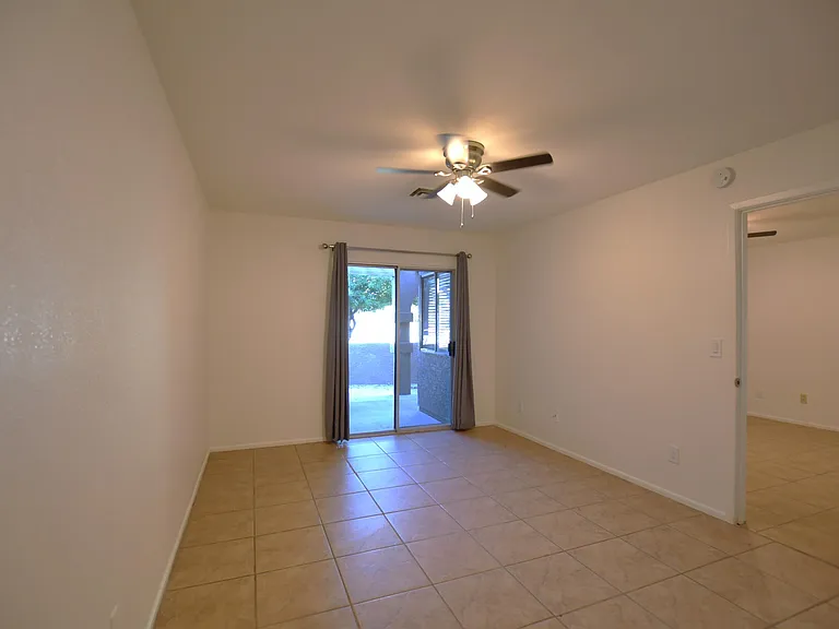 875 S Nebraska St — Photo 16
