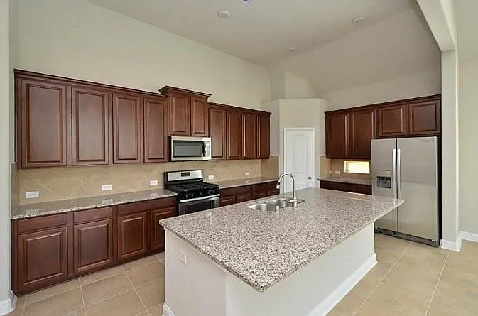 16911 Lady Bird Lake Ct — Photo 4