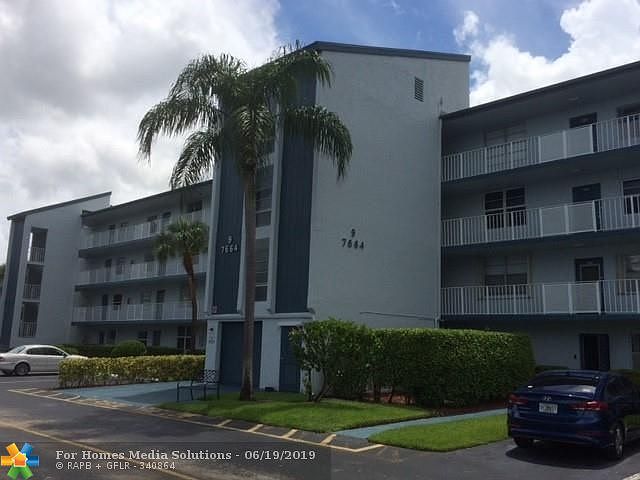 1st image of 7664 NW 18th St APT 308