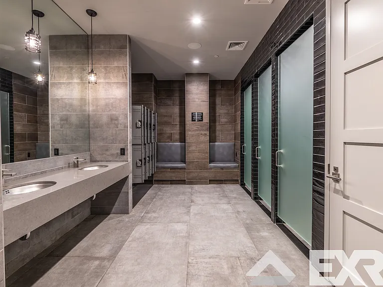 10 Montieth St #740 — Photo 11