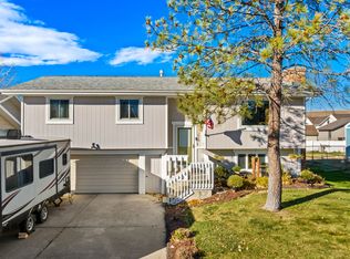 3012 Delmar Dr, Great Falls, MT 59404