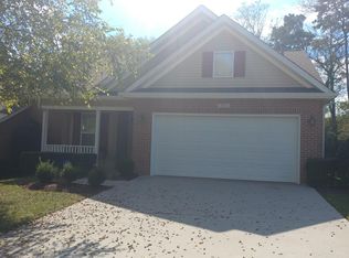 953 Shaunessy Way, Knoxville, TN 37932