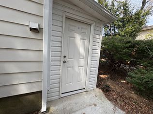 (Undisclosed Address), Bethpage, NY 11714