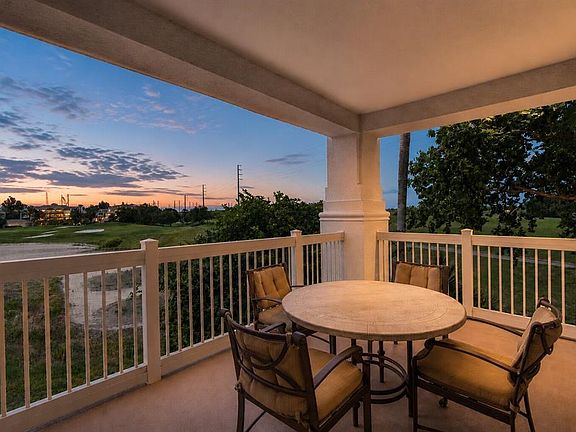 4th image of 1100 Sunset View Cir APT 204