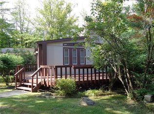 4 Gloucester Ct, Monticello, NY 12701