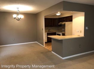 2 Carnaby St SUITE D, Wappingers Falls, NY 12590