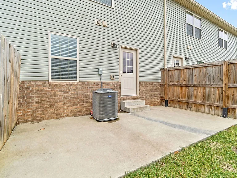 1997 Keeper Ct — Photo 19