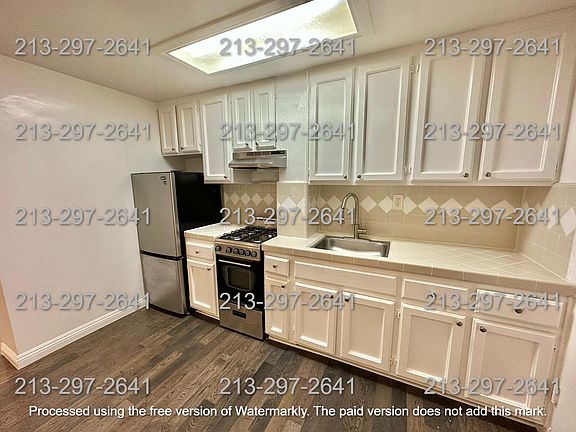 2nd image of 612 S Dunsmuir Ave #6
