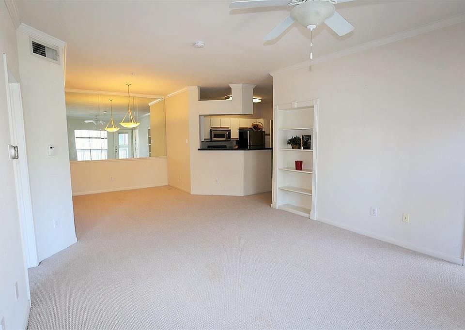 1st image of 1330 Old Spanish Trl APT 8205