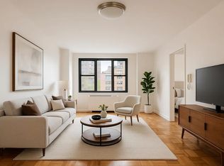333 E 49th St APT 5K, New York, NY 10017