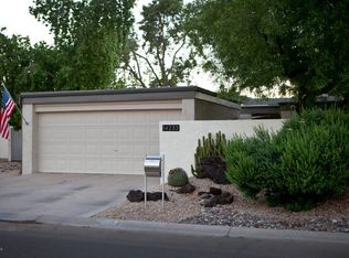 14232 N 3rd Ave, Phoenix, AZ 85023