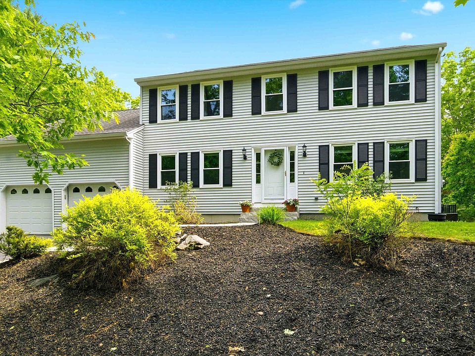 1st image of 101 Ginger Drive