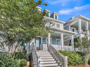 2552 Josiah St, Charleston, SC 29492