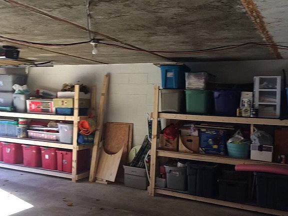 3rd image of 8452 W County Road 300 N