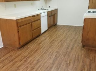 857 Magnolia Ave APT F, Beaumont, CA 92223