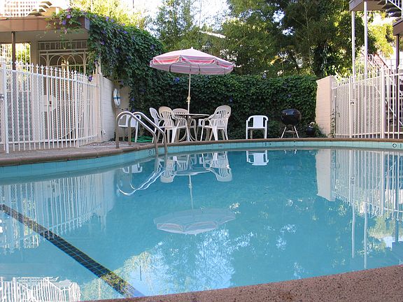 3rd image of 181 Santa Rosa Ave