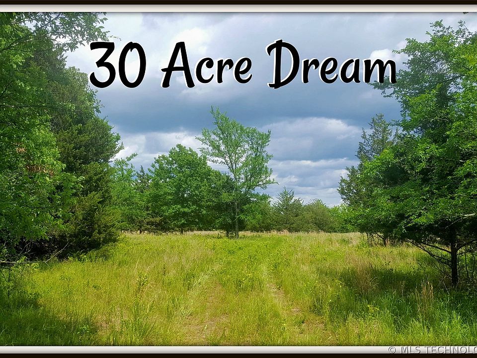1st image of County Road 3600