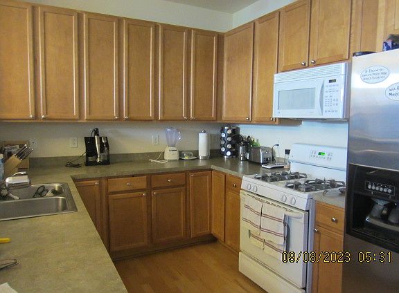Kitchen_09182023
