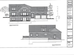 39 Glen Ledge Rd, Bartlett, NH 03838