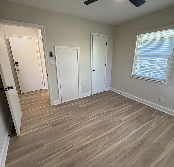 201 E Ocean View Ave #3 — Photo 6