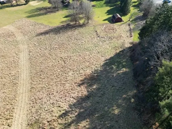 LOT 2A & #3, Murrysville, PA 15668