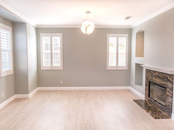2nd image of 13973 Bryn Glen Ct