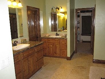 5th image of 2688 S Wildflower Dr