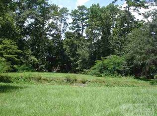1105 S Magnolia Dr, Tallahassee, FL 32301