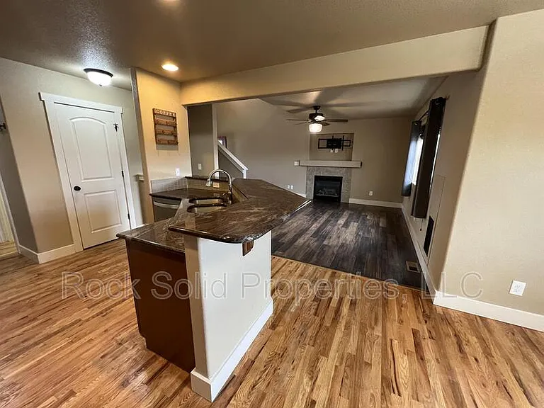 3712 Gunsmoke Rd #1 — Photo 10