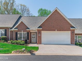 6149 Kristins Gate Way, Powell, TN 37849