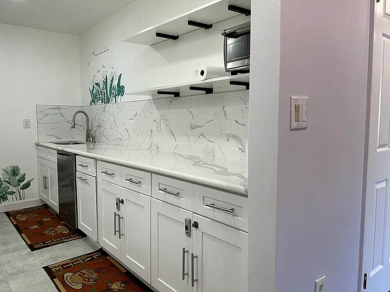 4 Juniper St — Photo 9