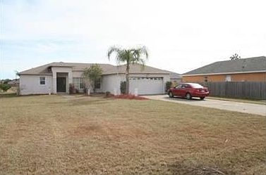 1st image of 648 Mercado Ct