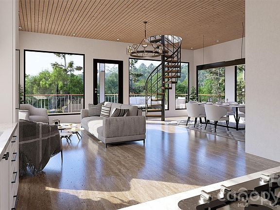 3rd image of 221 Serenity Ridge Trl