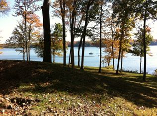 5215 Green Braes East Dr, Indianapolis, IN 46234