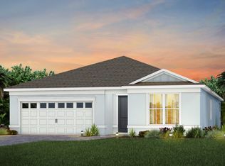 15168 Canopy Cover Dr, Winter Garden, FL 34787