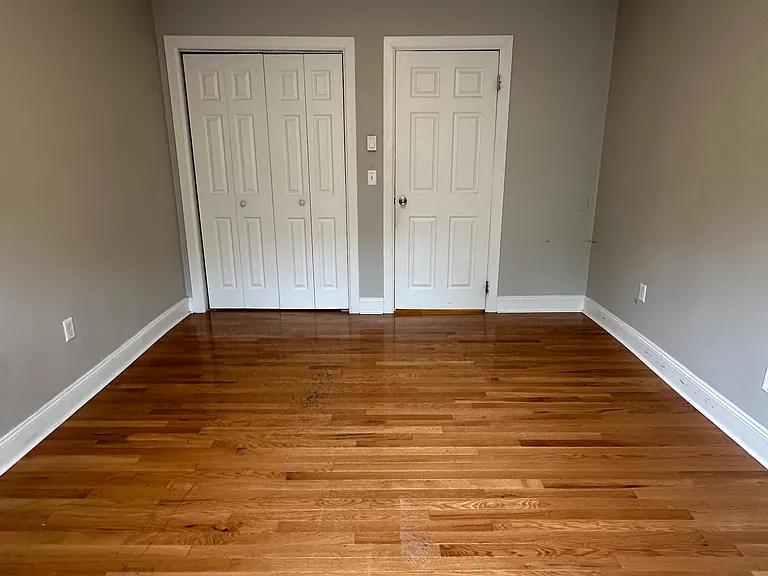 44 Barnes Ave #B6 — Photo 7