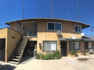 1894 Enterprise Ave APT D, Riverside, CA 92507
