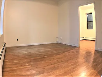 Rented by Lang Realty LLC