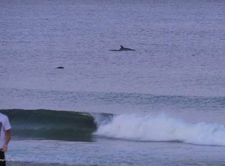 119 Dewey Ave, Seaside Heights, NJ 08751