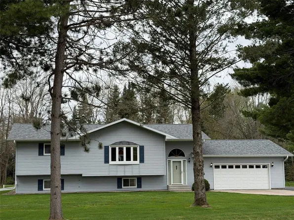 1920 22-22 1/4 Street, Rice Lake, WI 54868