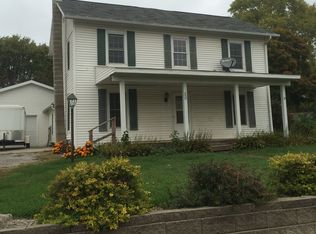 3055 Pleasant Hill Rd, Wetumpka, AL 36092