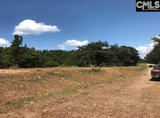 5800 Kiawah Rd, Columbia, SC 29212